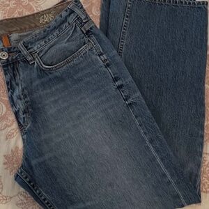 Tommy Bahama Jeans